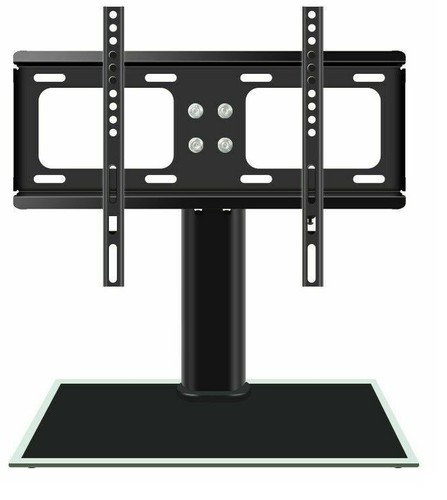 Per sony kdl32w653a supporto - per,