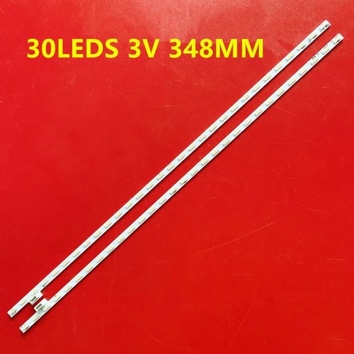Strisce led per sony - led,