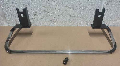 Connettori collo per - collo,