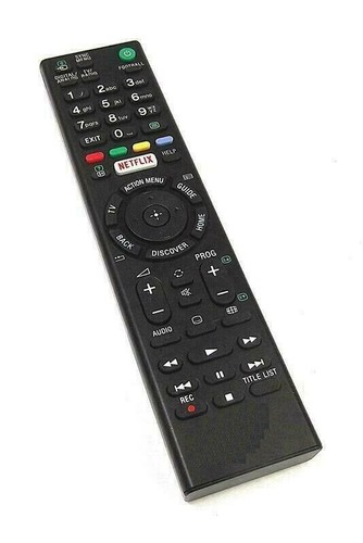 Per sony kdl32w653a - per,