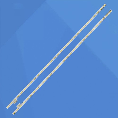 Striscia led per sony - led,