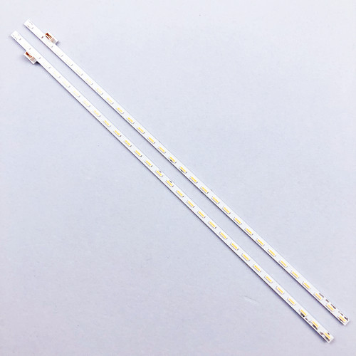 T32 r barre led - t32-30-l,