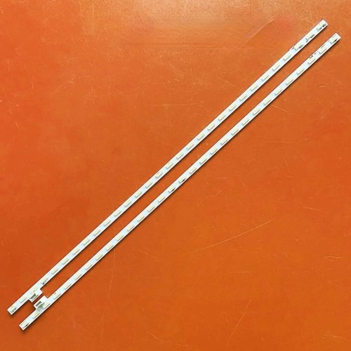 Strisce led per sony - led,