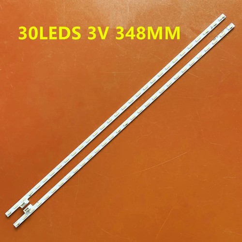 Pezzi strisce led - strisce, per