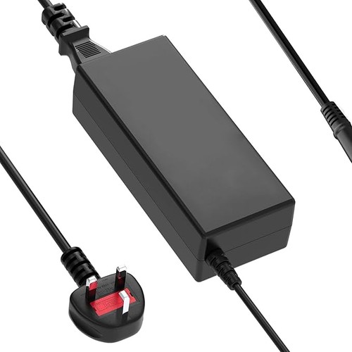 Adattatore 101 w - adattatore, da