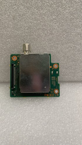 A1940821a tuner unit per - unit,