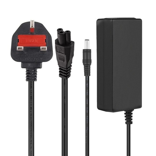 Adattatore per sony - 19,5v,