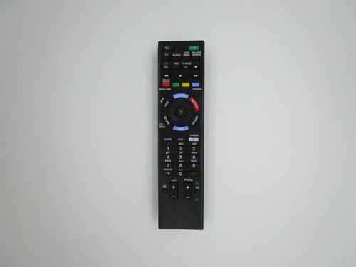 Telecomando per sony - per,