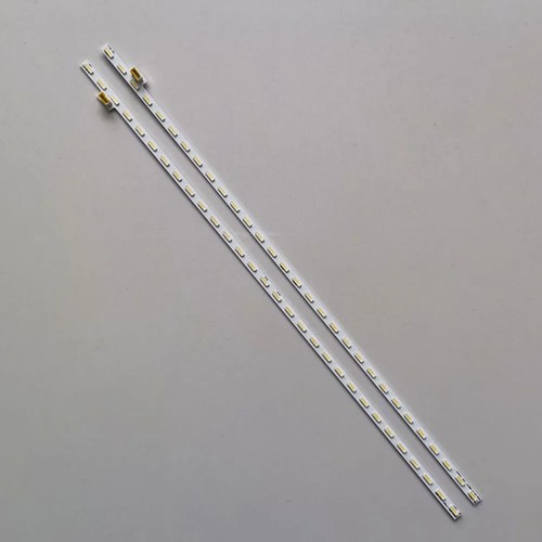 Nuove strisce led - per, sony