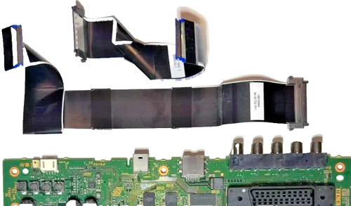 Sony kdl 32w653a - sony,