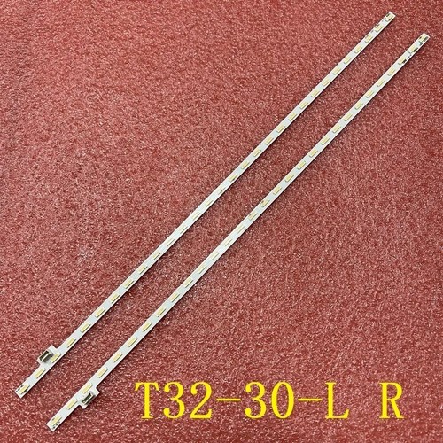 Strisce led - 2,