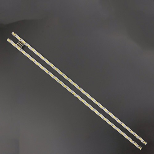 Strisce led per - strisce,