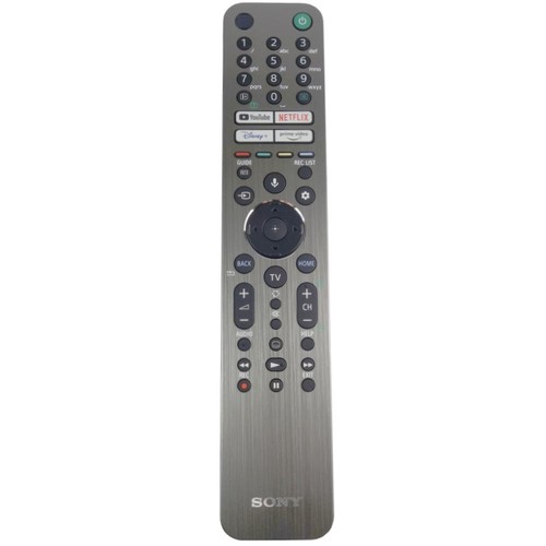 Sony kdl 32w653a - kdl-32w653a, telecomando