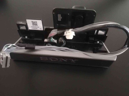 Sony kdl 32w653a sensore e - sony, ir