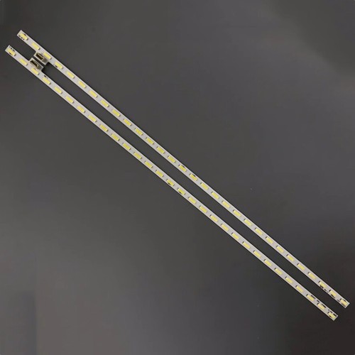 Lampada striscia led per sony - lampada,