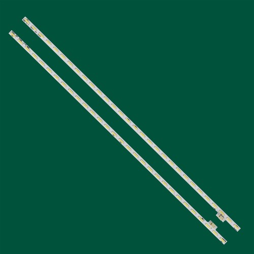 Strisce led per sony - strisce, t32-30-l
