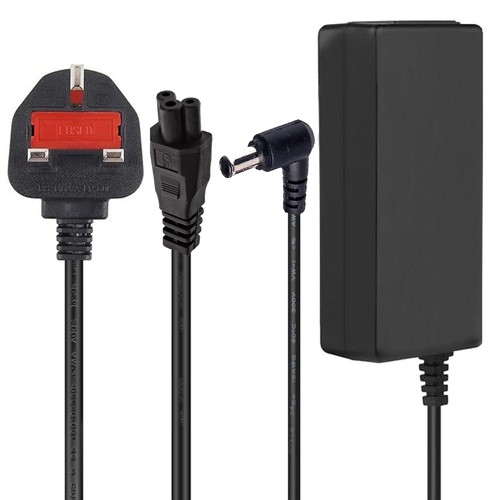 Adattatore per sony - v,