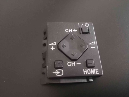 Sony kdl 32w653a unità - sony, kdl-32w653a