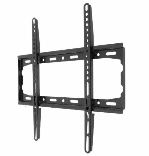 Per sony kdl32w653a supporto - sony,
