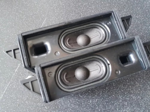 Sony kdl 32w653a altoparlanti - kdl,