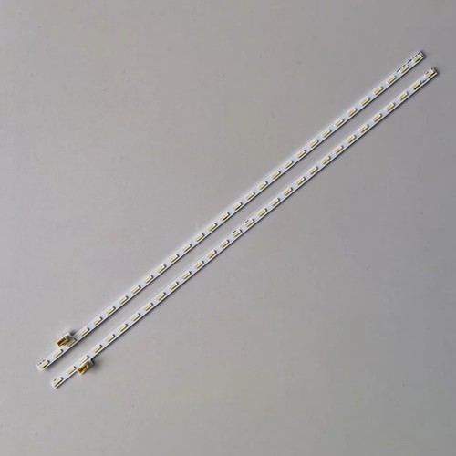 Pezzi strisce led per - strisce,