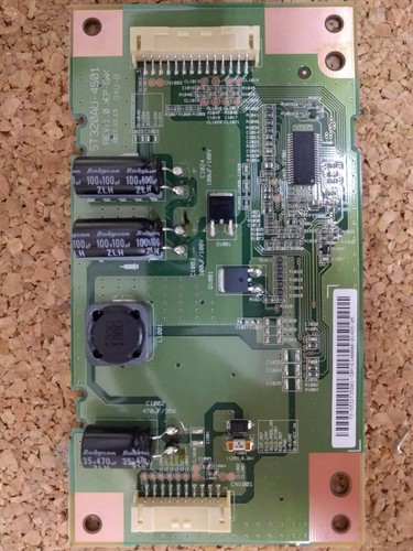 Inverter board per sony - per,